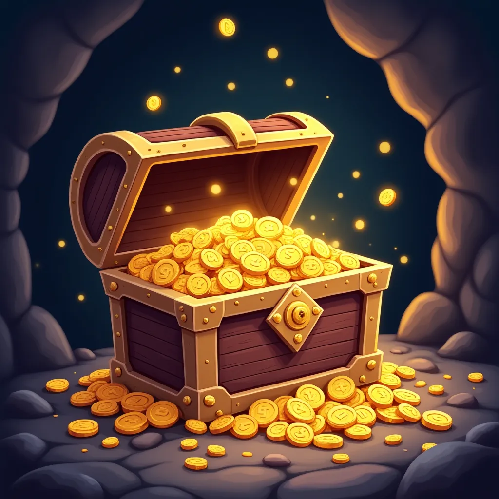bilbet Mermaid Treasure Cove game