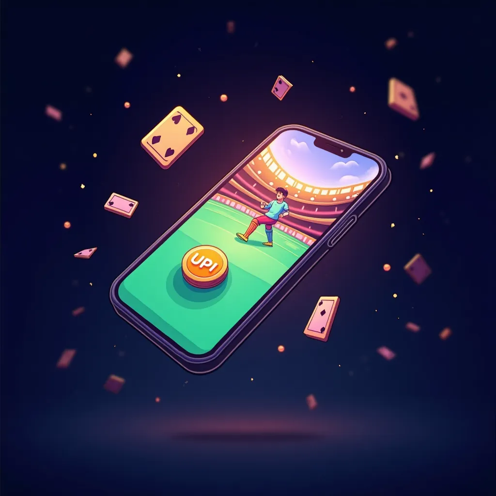 bilbet mobile app download illustration