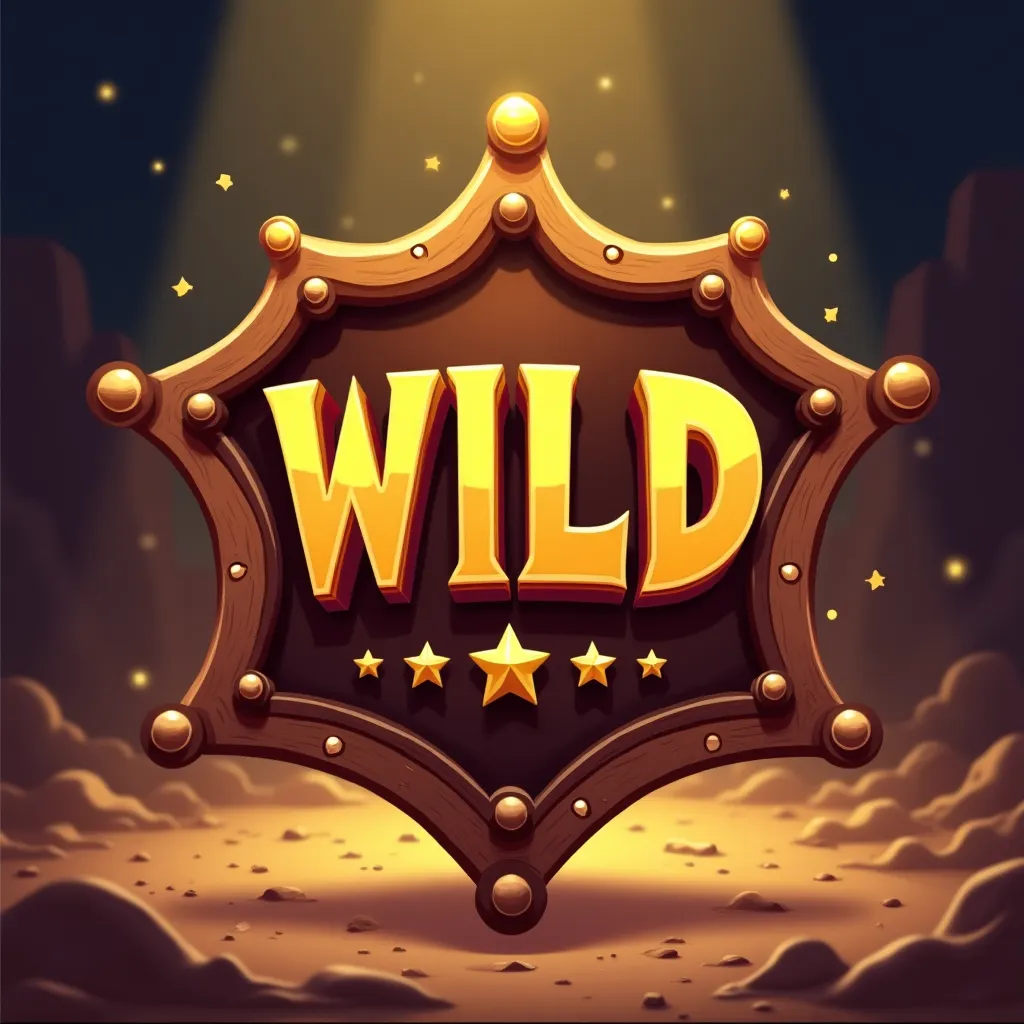 bilbet Lucky Angler Quest game