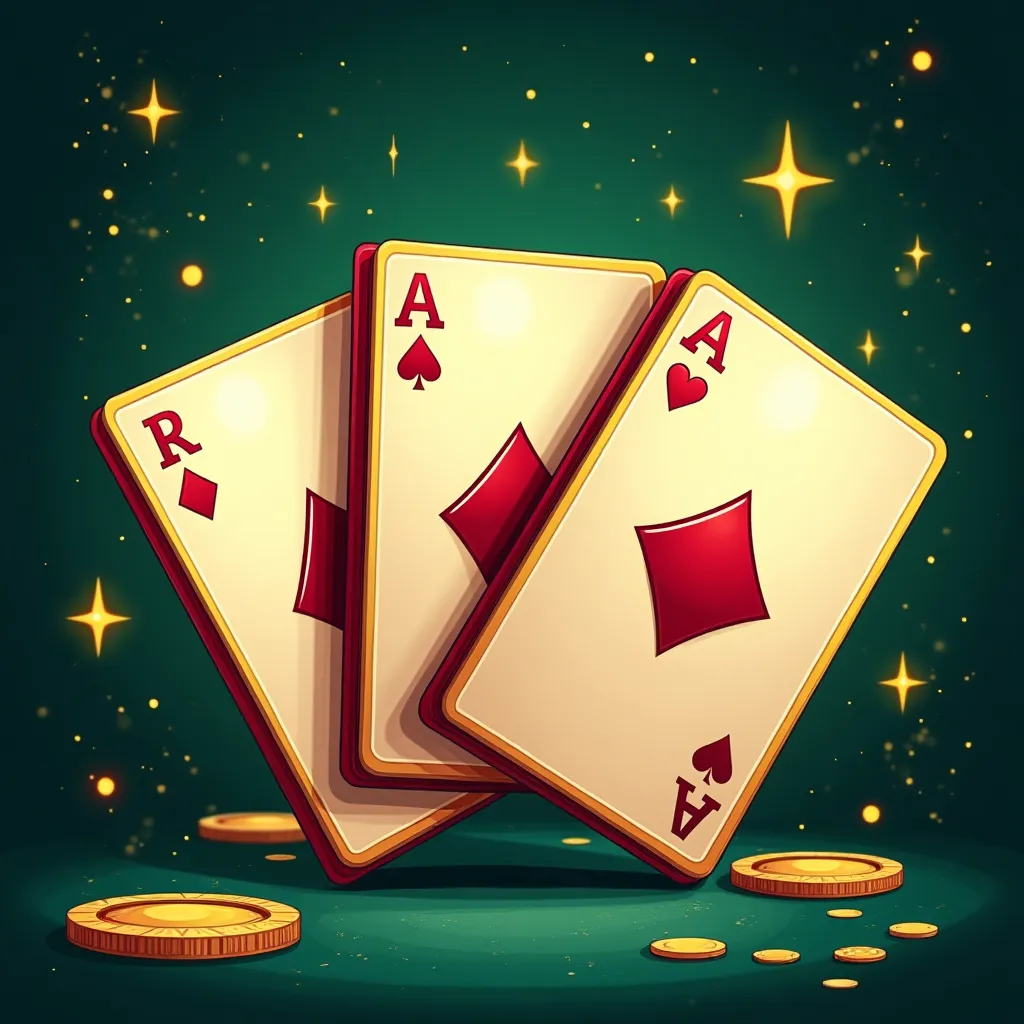 bilbet Coral Reef Riches game
