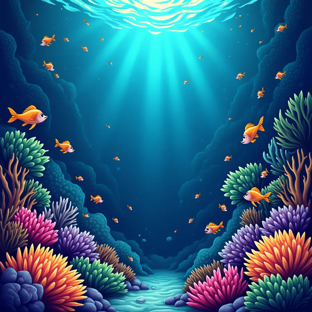 fishing_ai section