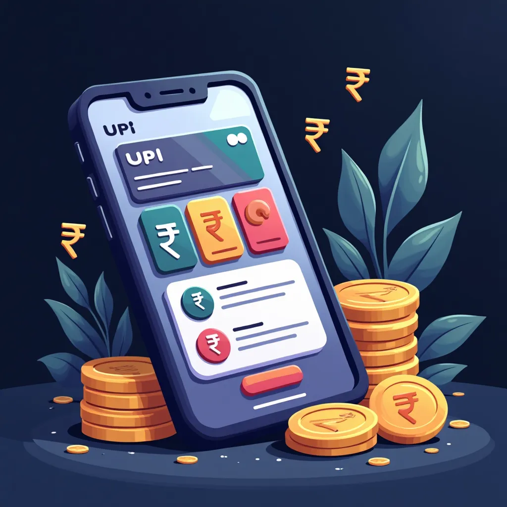 payment_ai section