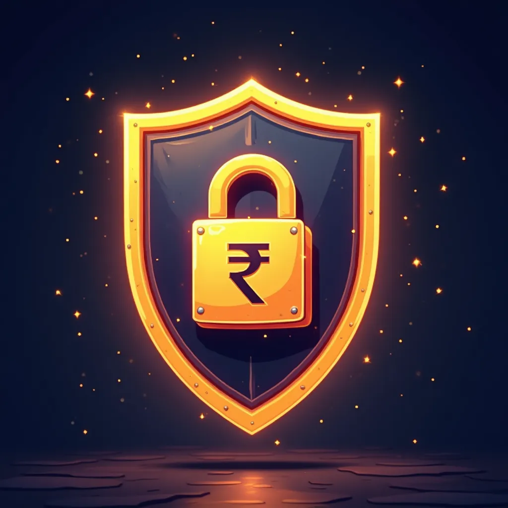 trust_ai section