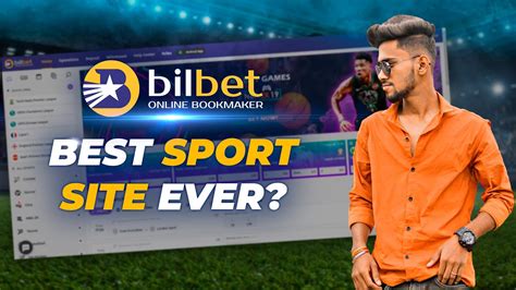 bilbet review
