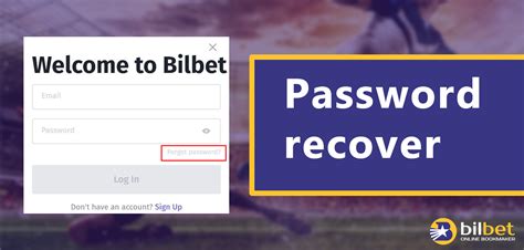 bilbet account delete