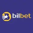 bilbet alternative