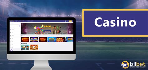 Bilbet Andar Bahar Rule: Complete Betting Guide 2026