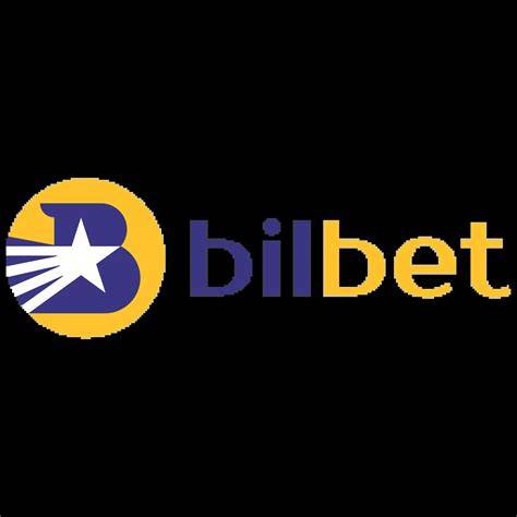 Bilbet Andhra Pradesh Betting Sites & Promotions 2026