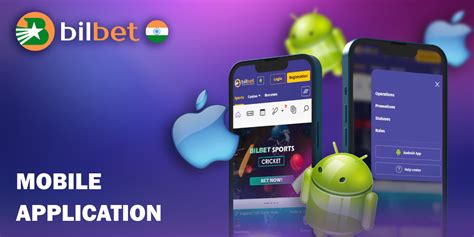 Bilbet App Download 2026: Best Mobile Betting Guide