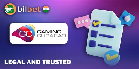 bilbet bank transfer